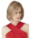 10" Straight Bobs Synthetic Wigs