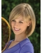 New Design Chin Length Straight Blonde Bobs So Great Wigs