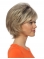High Quality Straight Blonde Bobs Popular Wigs