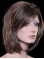 Perfect Blonde Lace Front Chin Length Remy Human Lace Wigs