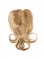 Add 18 Hair Addition | Synthetic Hairpiece for women supper sale