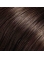 Playmate Curly | Synthetic Hair Piece (Open Base) 
