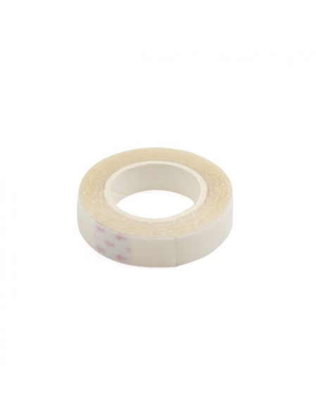 Double Sided Adhesive Sticker Tape 