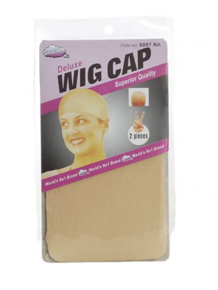 Wig Cap Hair Net For Weave Hair Wig Nets Stretch Mesh Wig Caps 