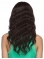 Affordable Brown Wavy Long Lace Front Wigs