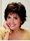Brown Gorgeous Layered Wavy Short Capless Synthetic Women Wigs