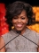  Straight Short Wavy Lace Front Human Hair First Lady Michelle Obama Women Wigs